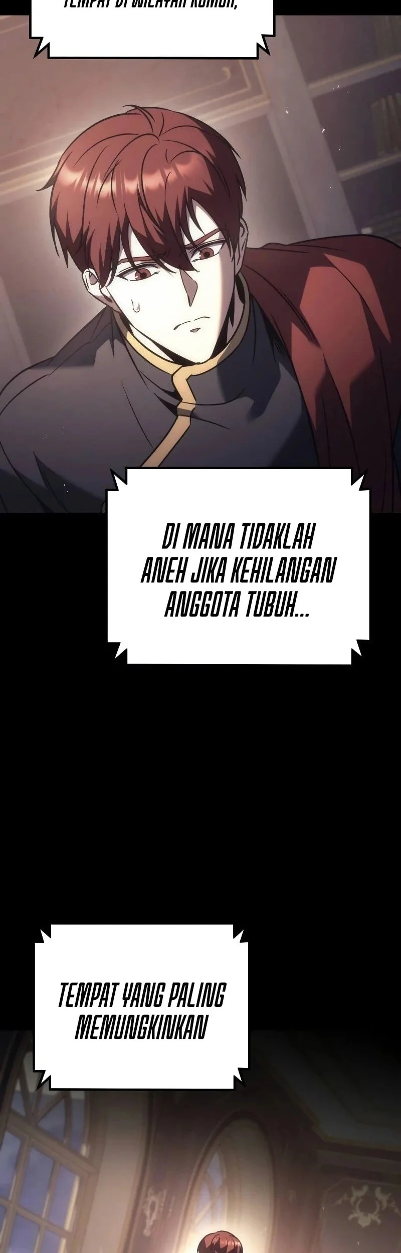 Halaman 158