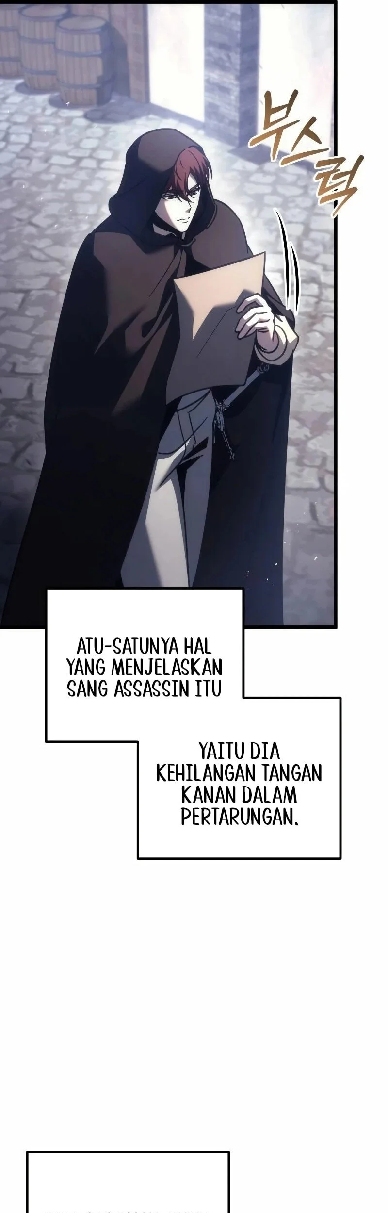 Halaman 161