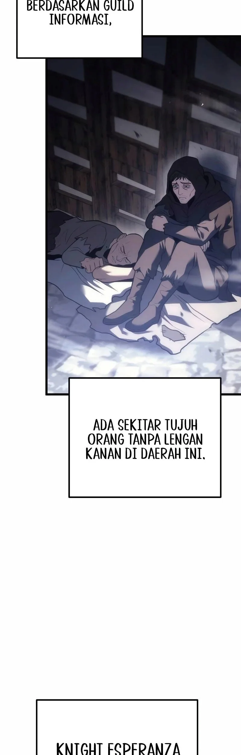 Halaman 162