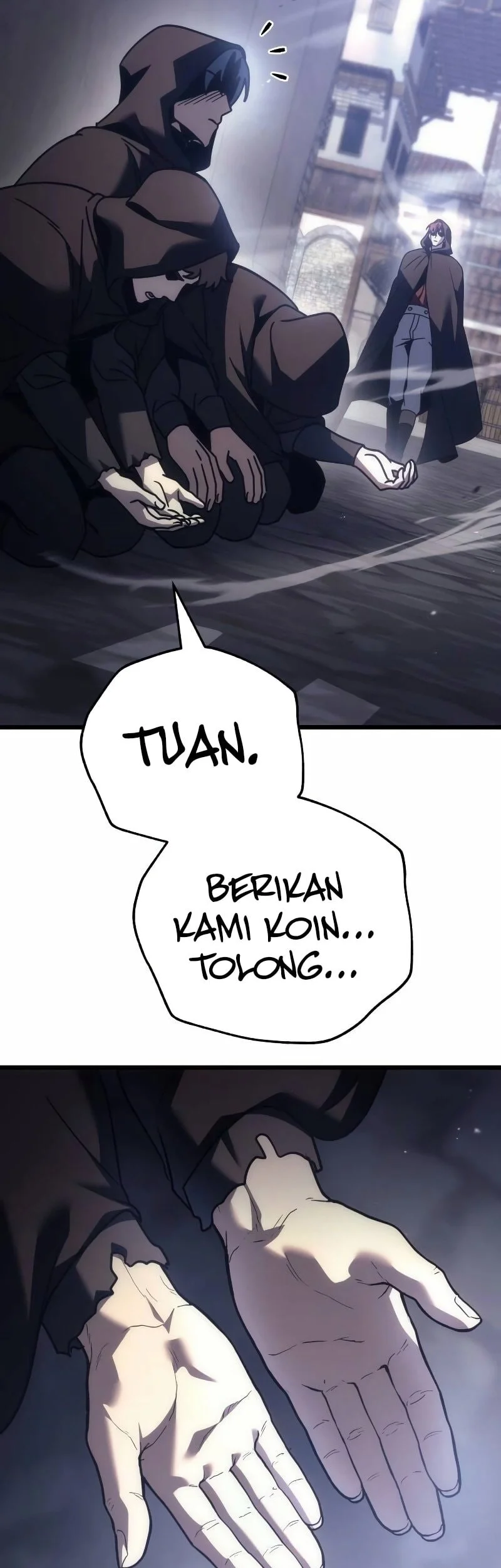 Halaman 169