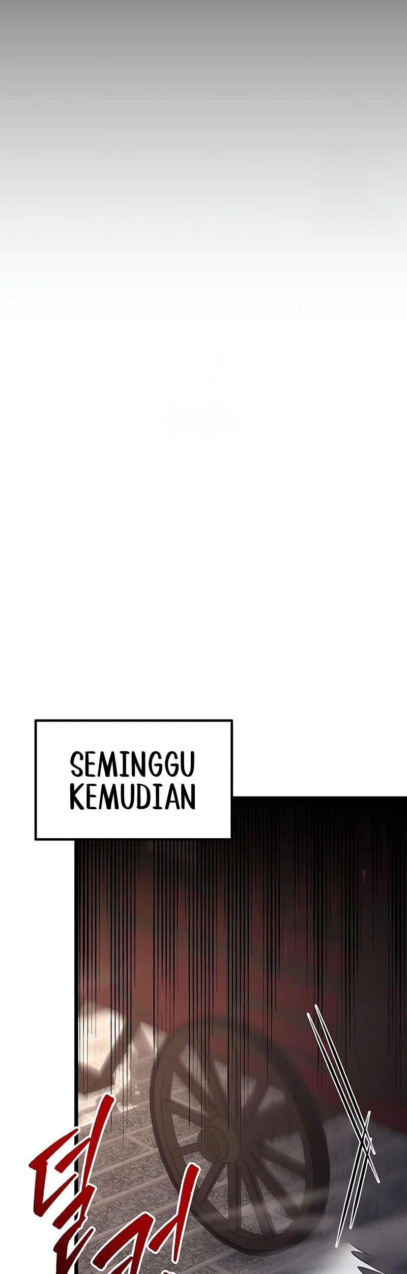 Halaman 138