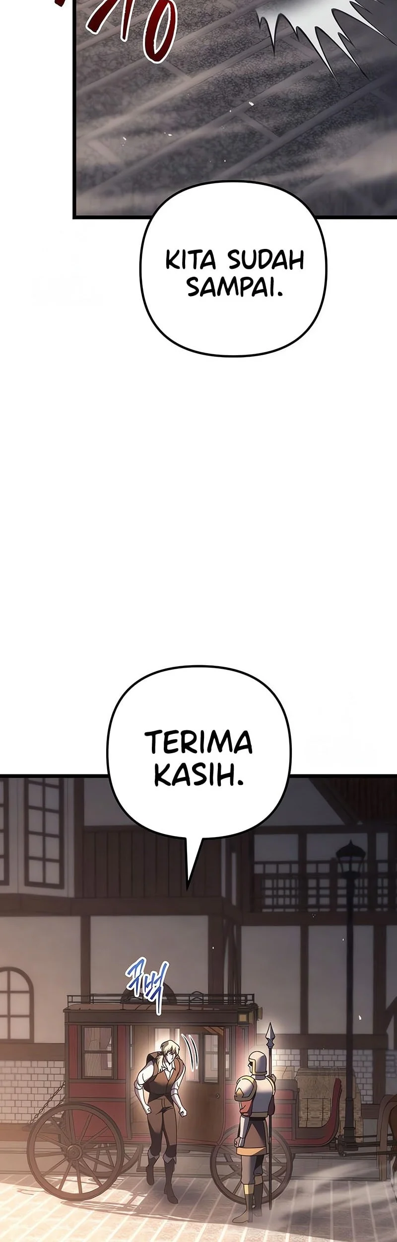 Halaman 139