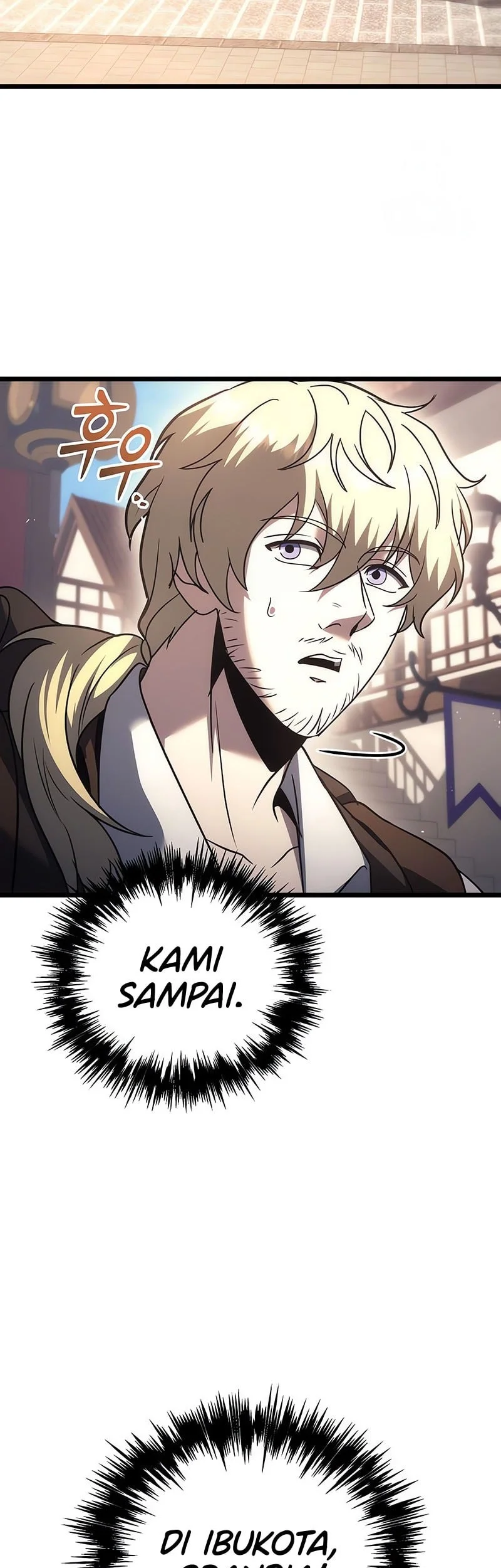 Halaman 140
