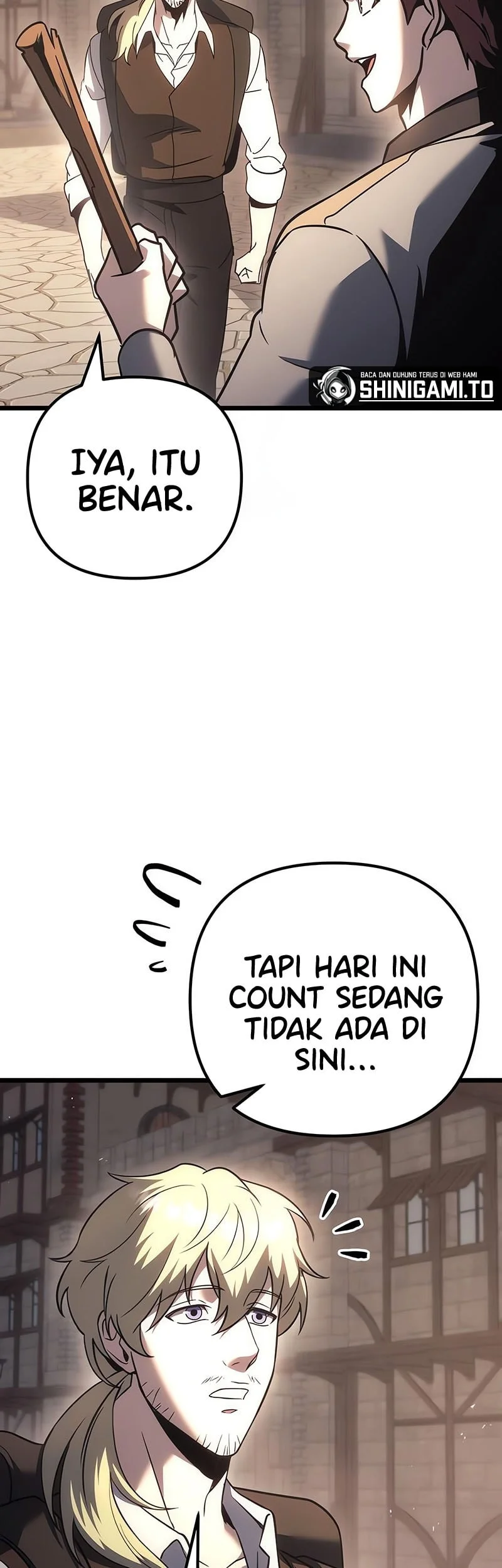 Halaman 146