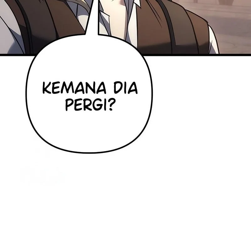 Halaman 147