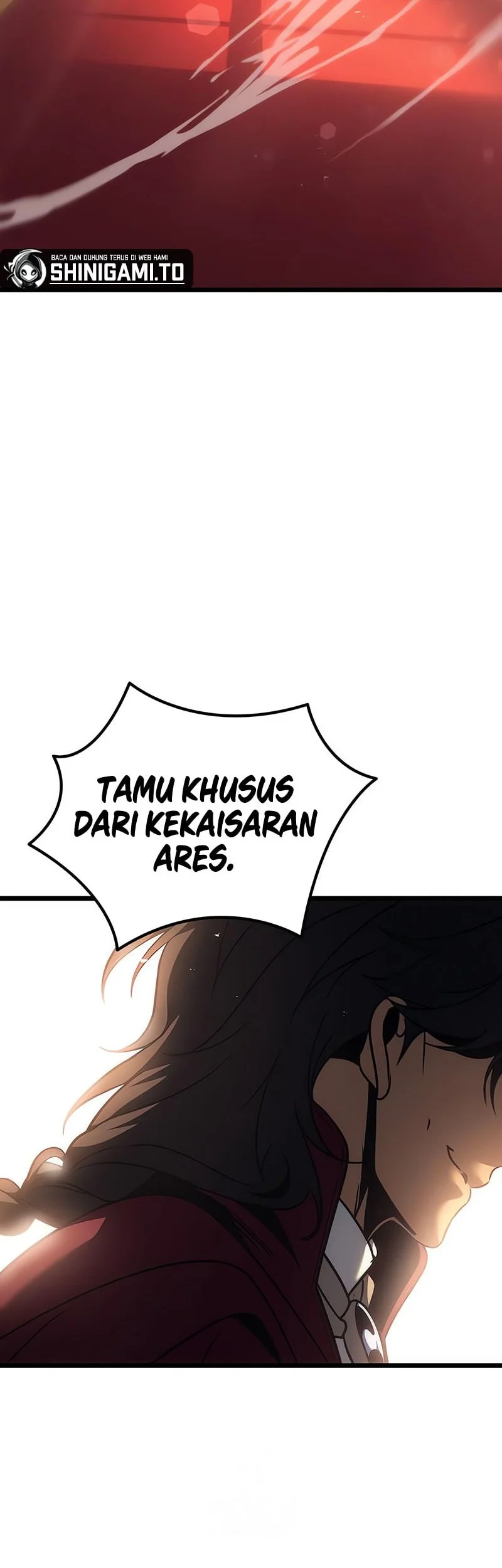 Halaman 151