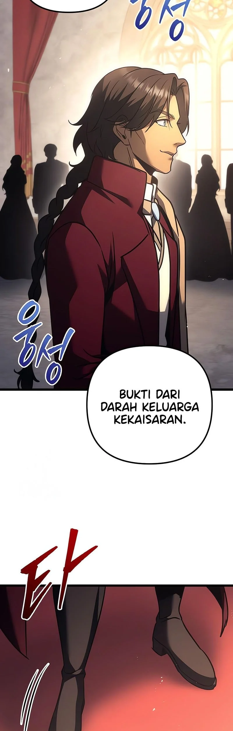 Halaman 154