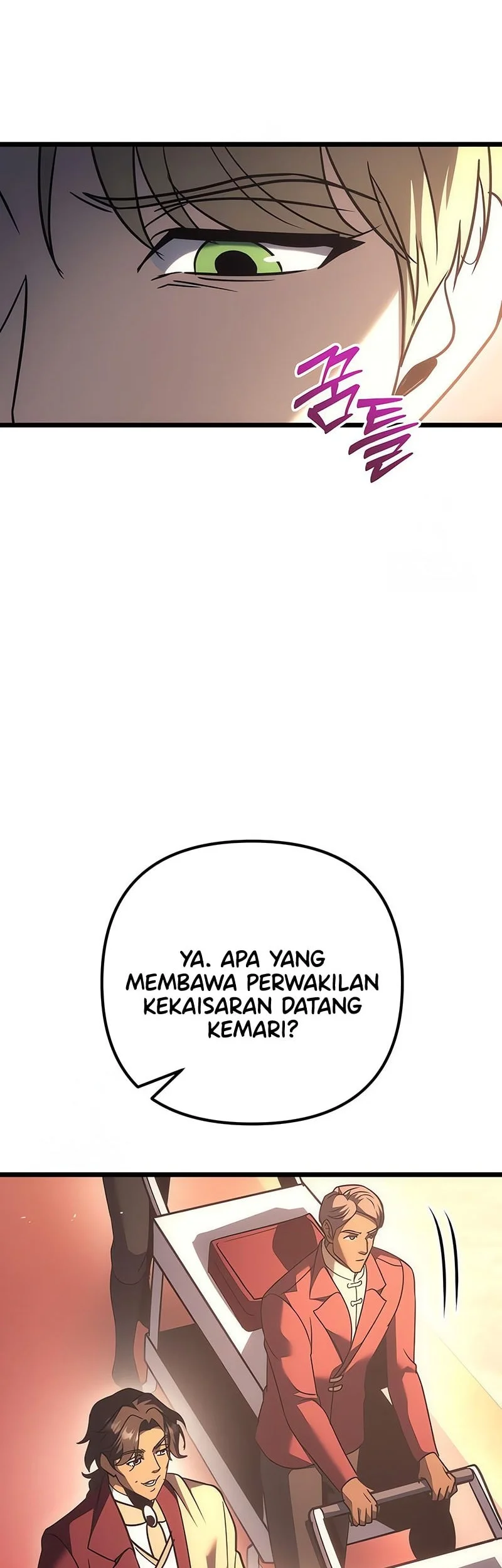 Halaman 157