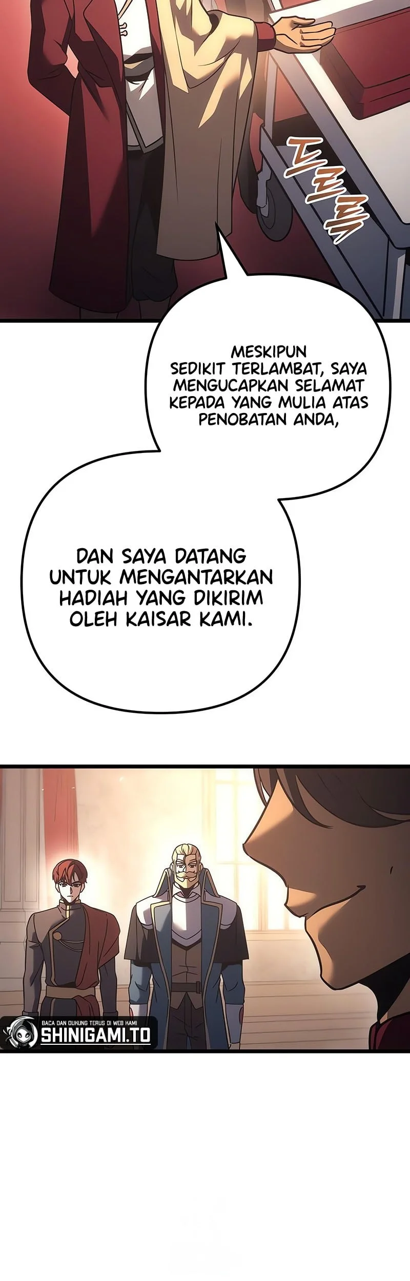Halaman 158