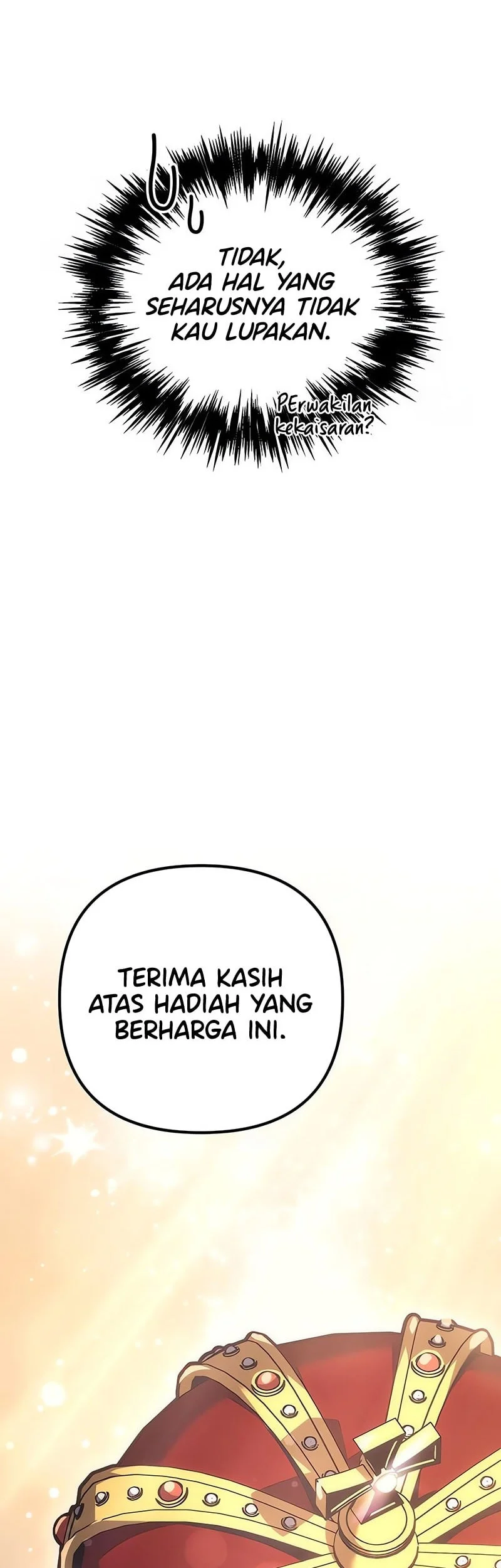 Halaman 161