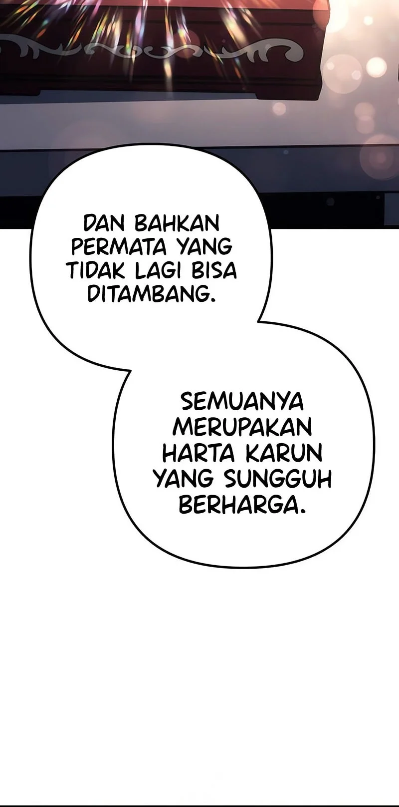 Halaman 163