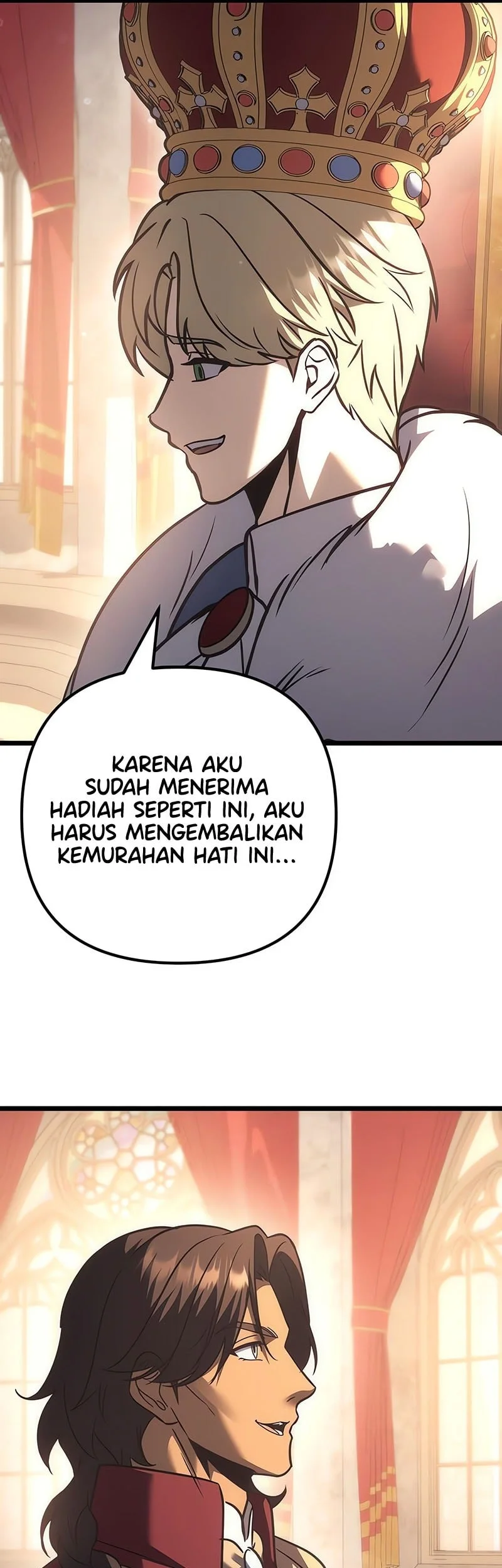Halaman 164