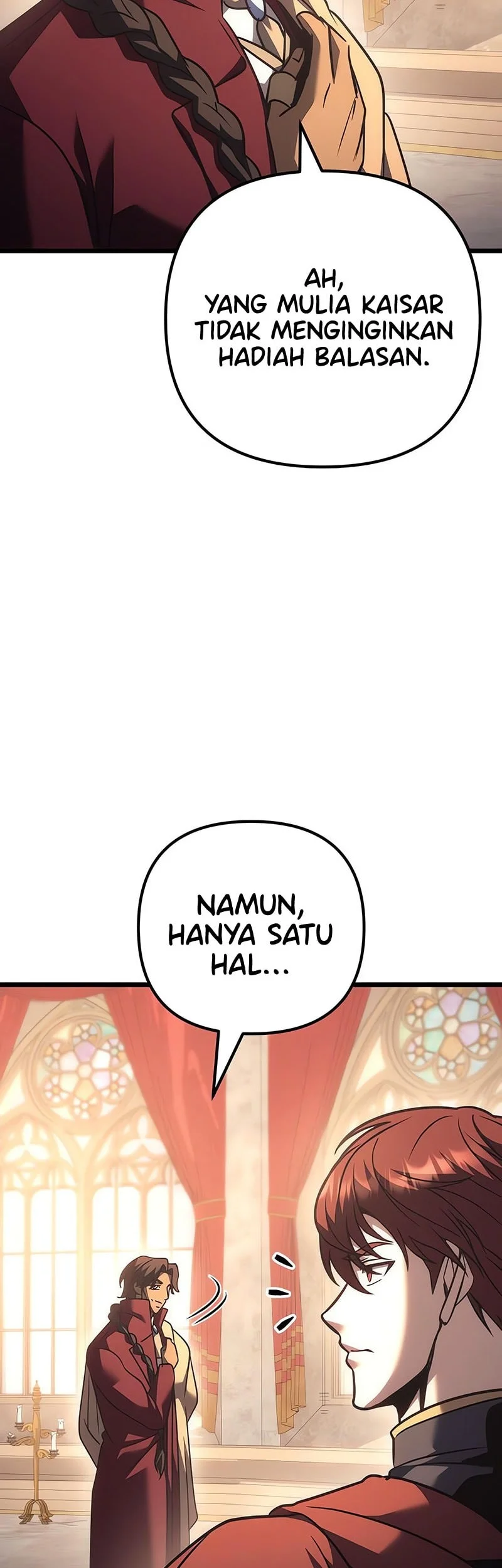 Halaman 165