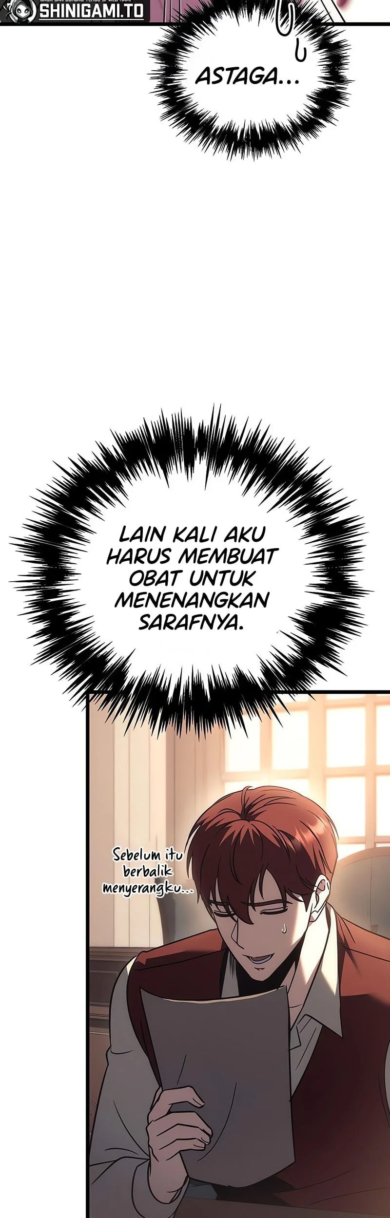 Halaman 59
