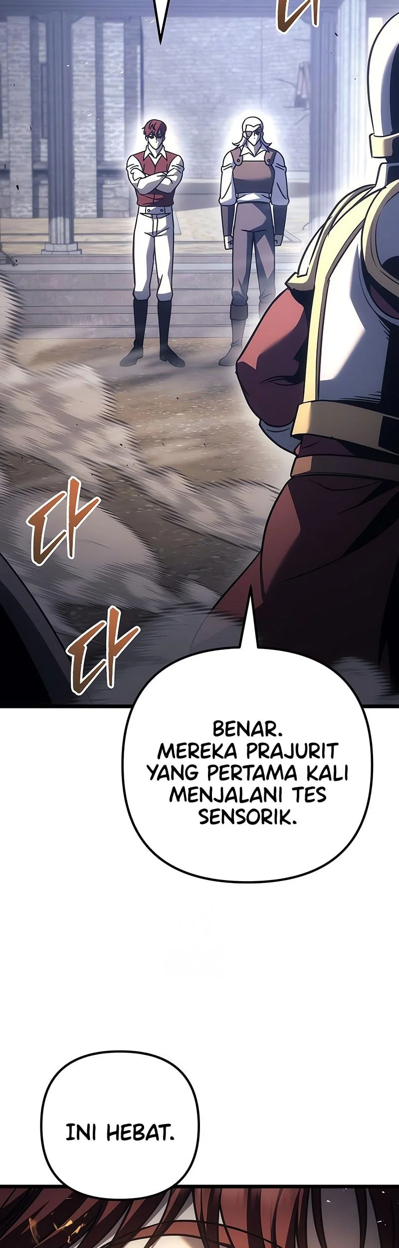 Halaman 63