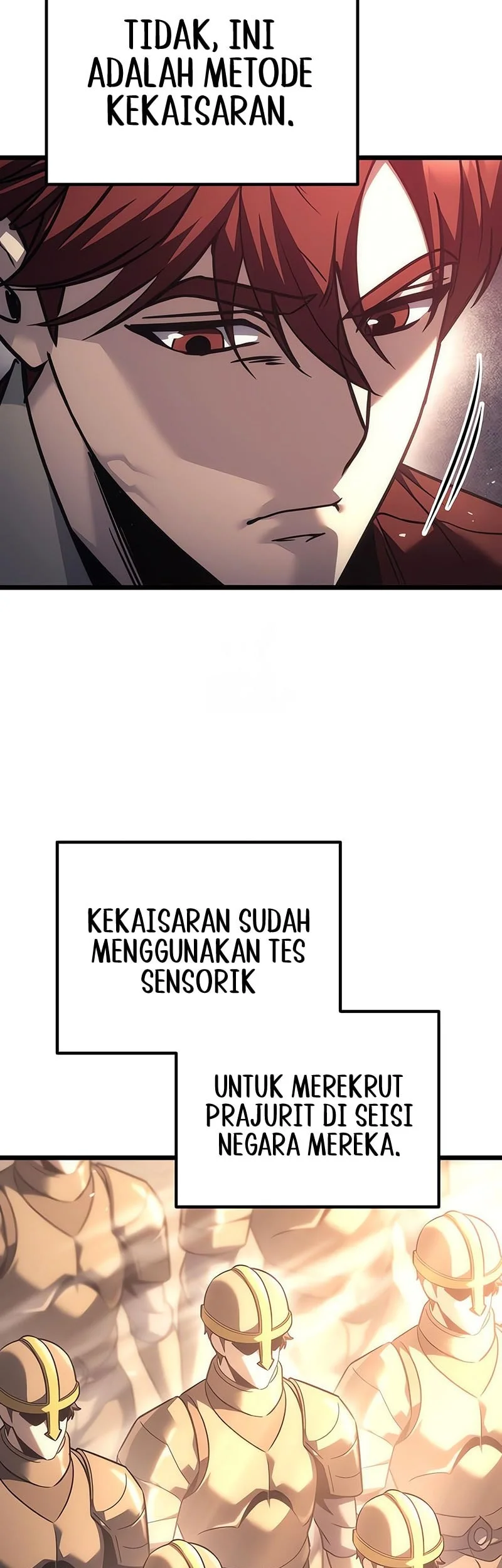 Halaman 71