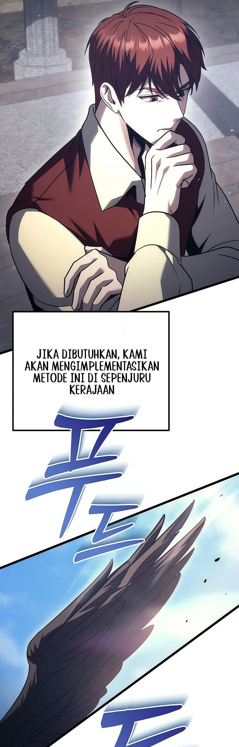 Halaman 73