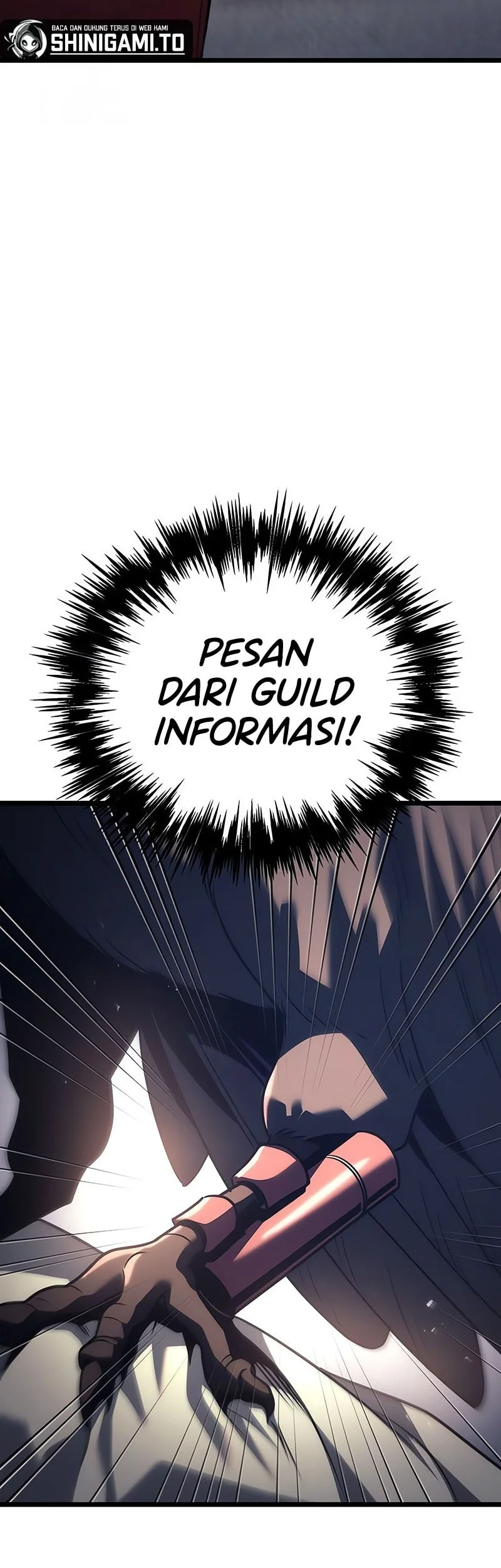 Halaman 76