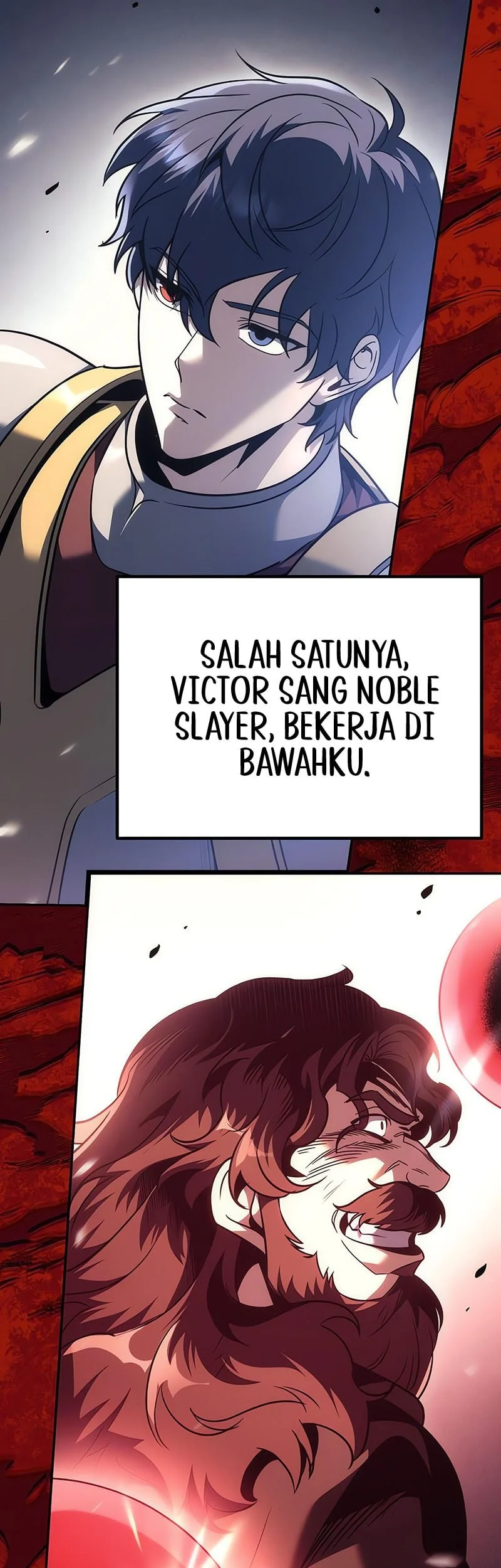 Halaman 81