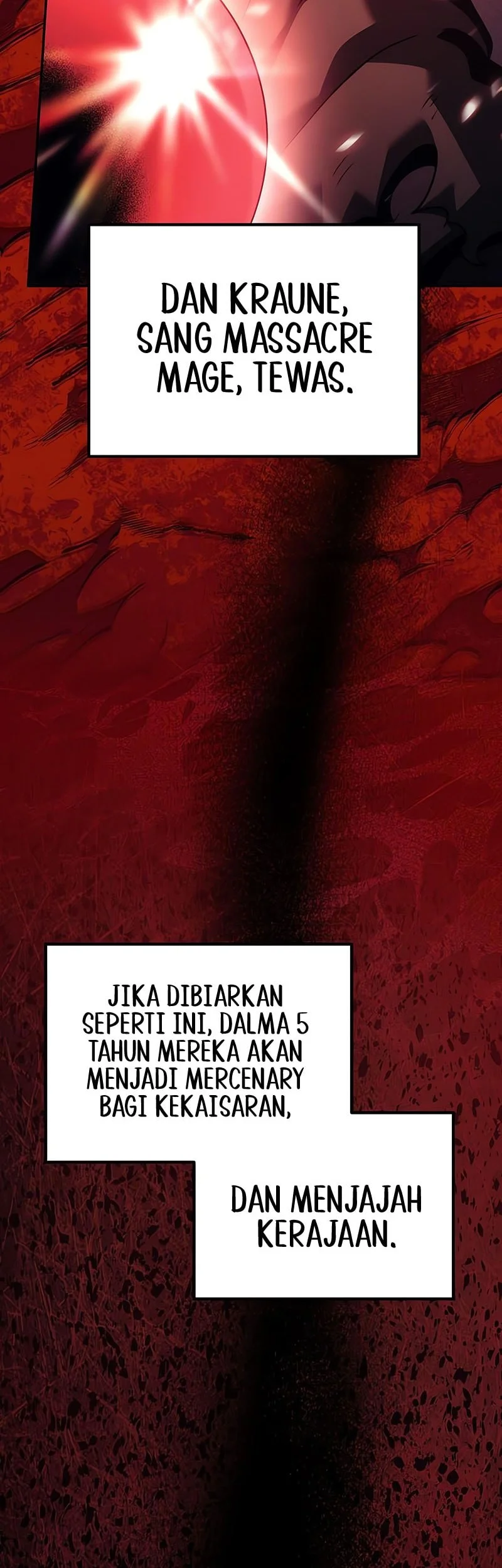 Halaman 82