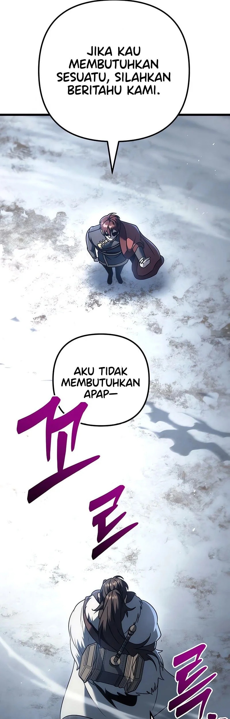 Halaman 57
