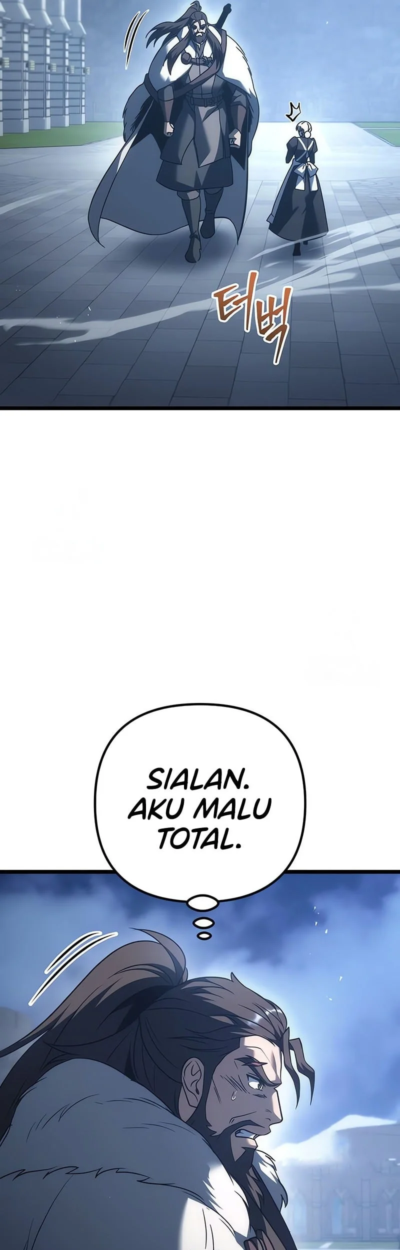 Halaman 61