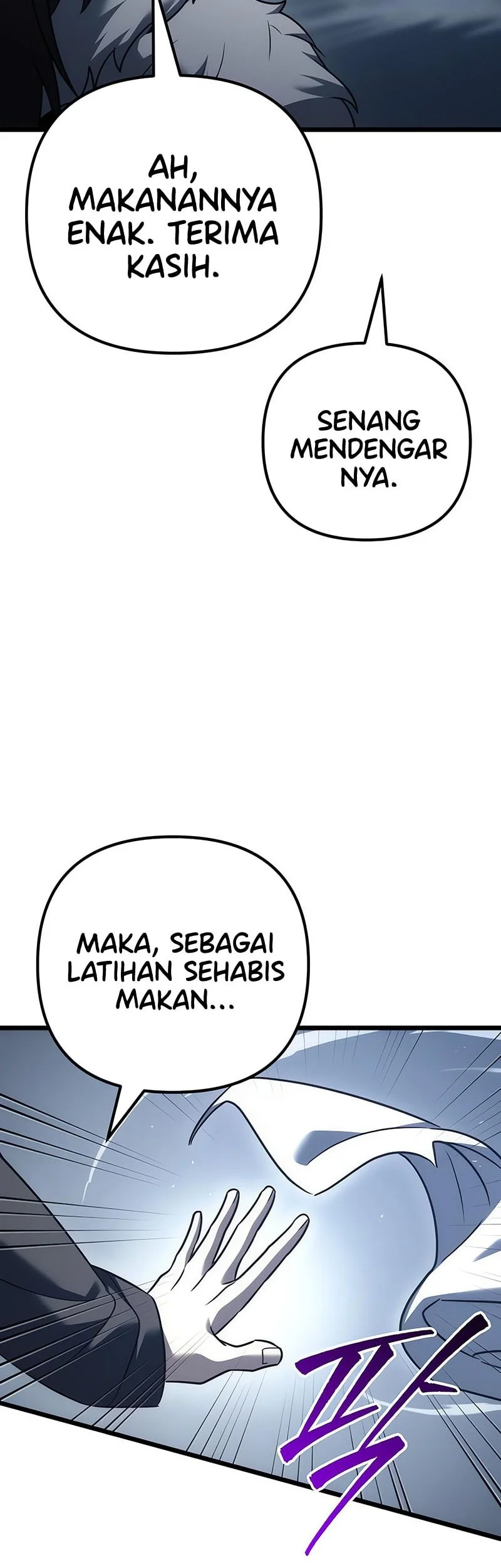 Halaman 72