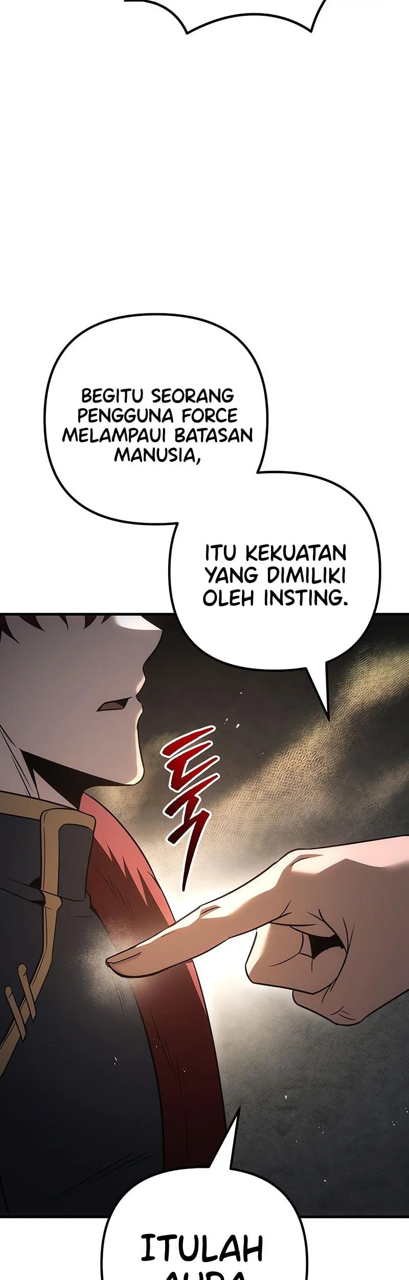 Halaman 62