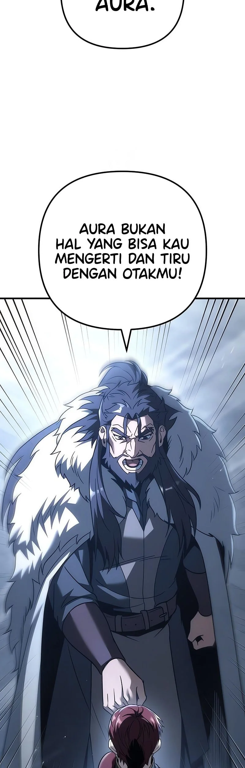 Halaman 63