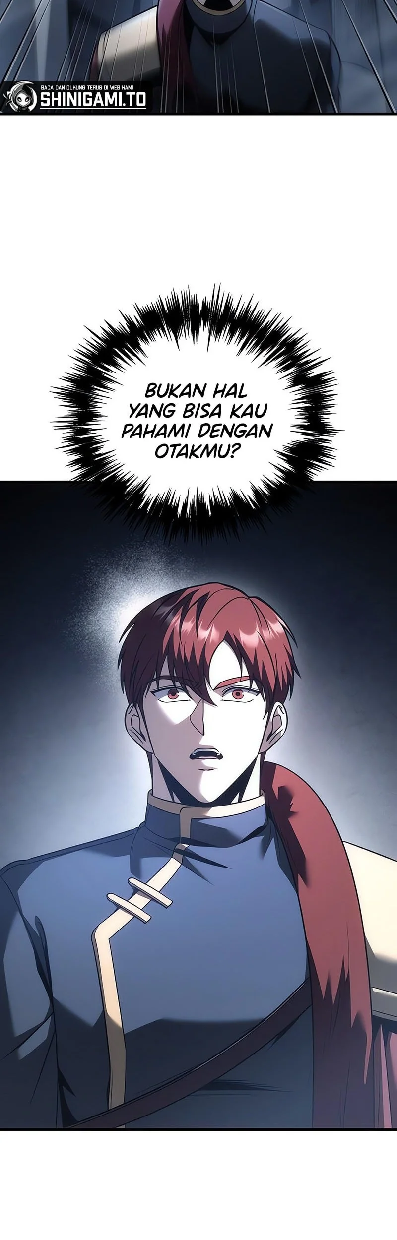 Halaman 64