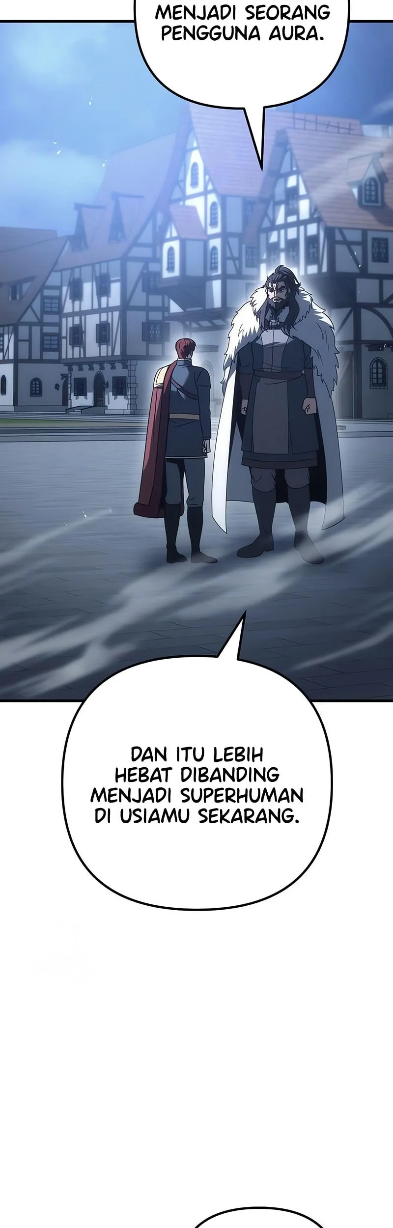 Halaman 70