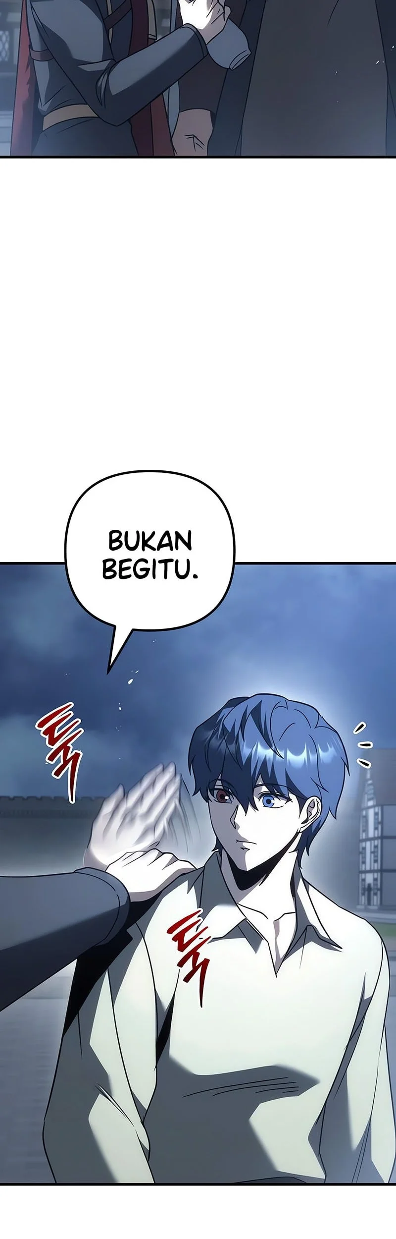 Halaman 78