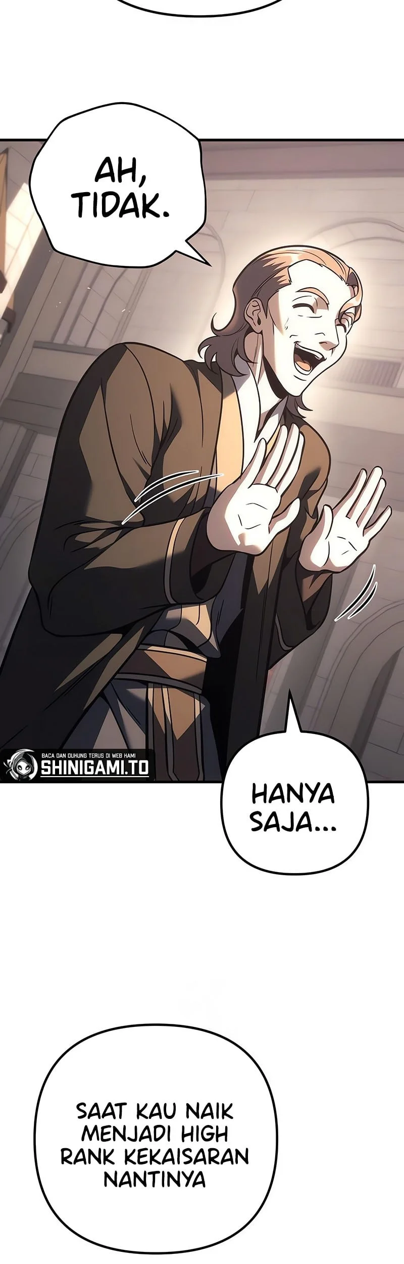 Halaman 52
