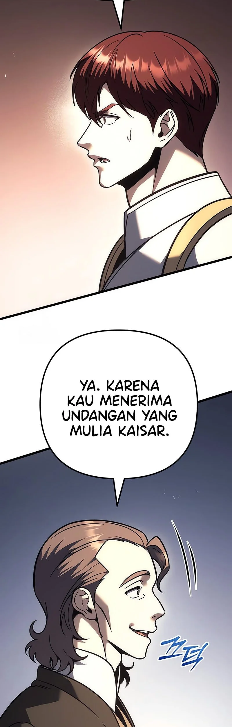 Halaman 56