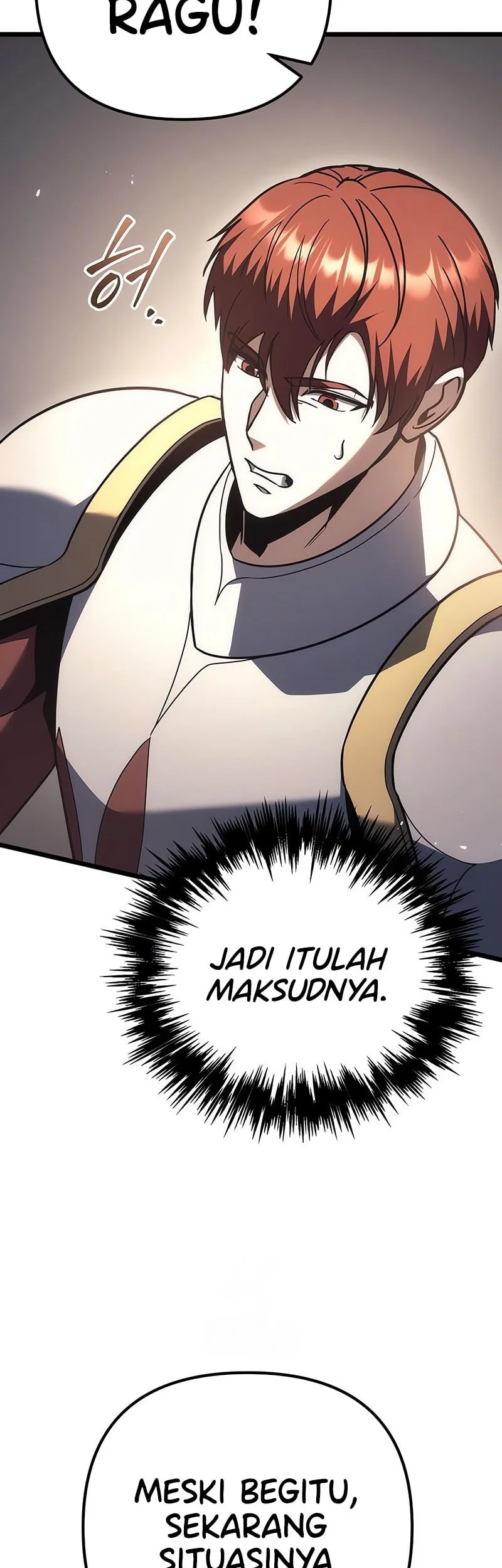 Halaman 63