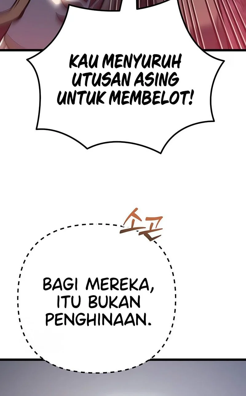 Halaman 69