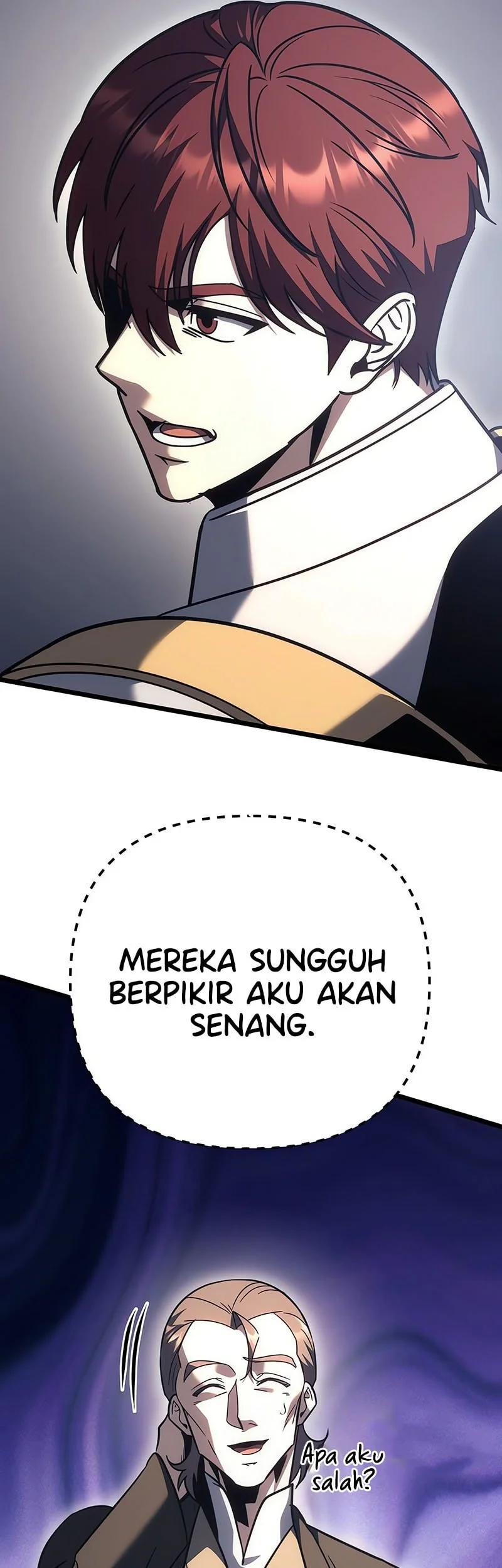 Halaman 70