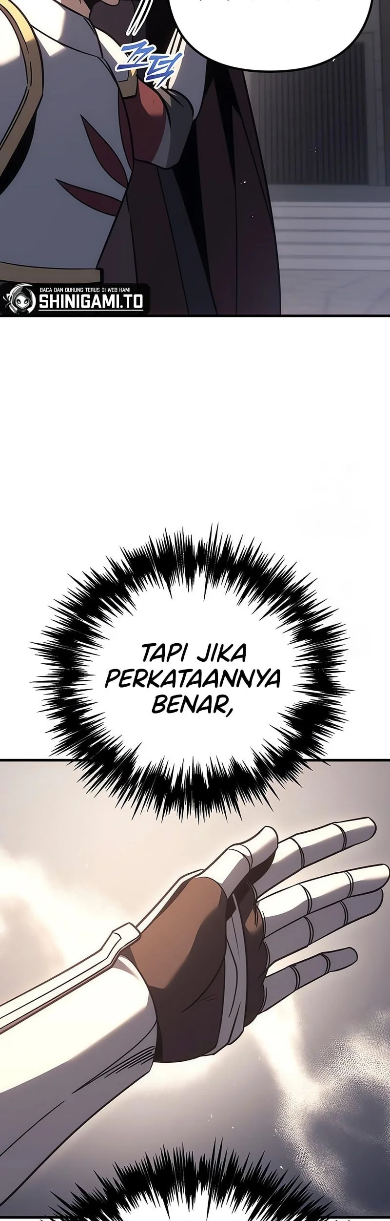 Halaman 72
