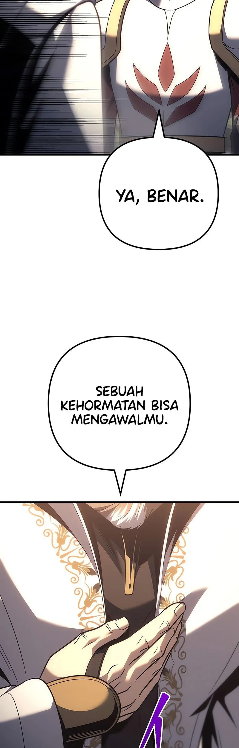 Halaman 80