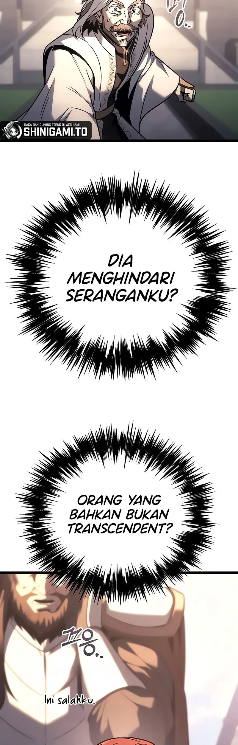 Halaman 55