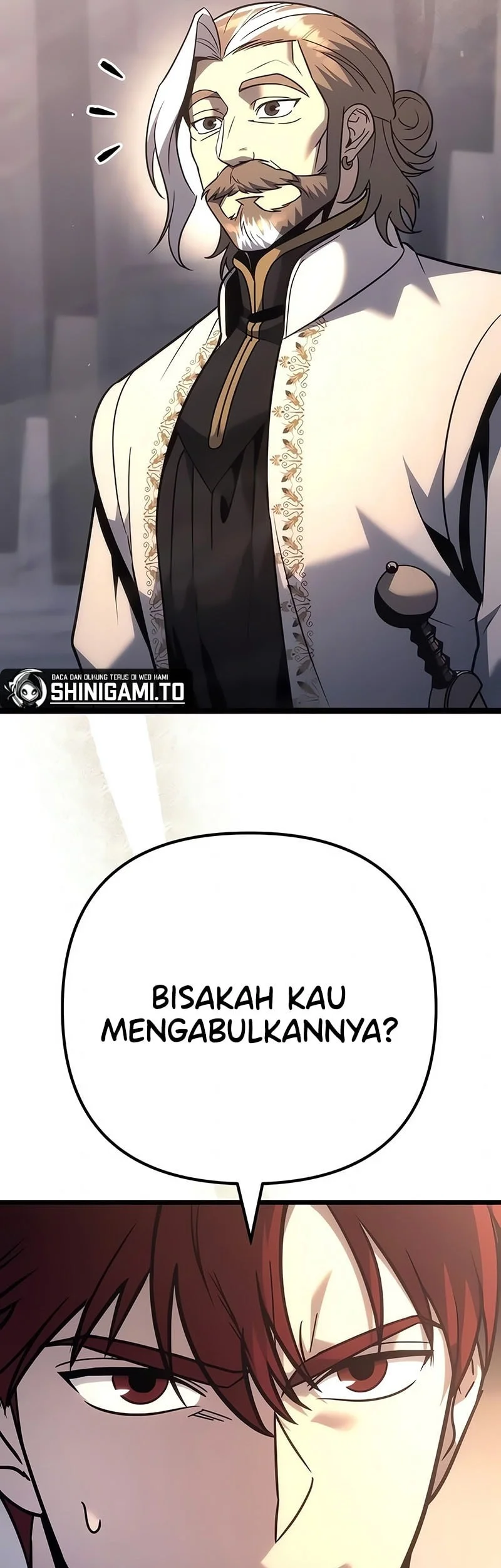 Halaman 61