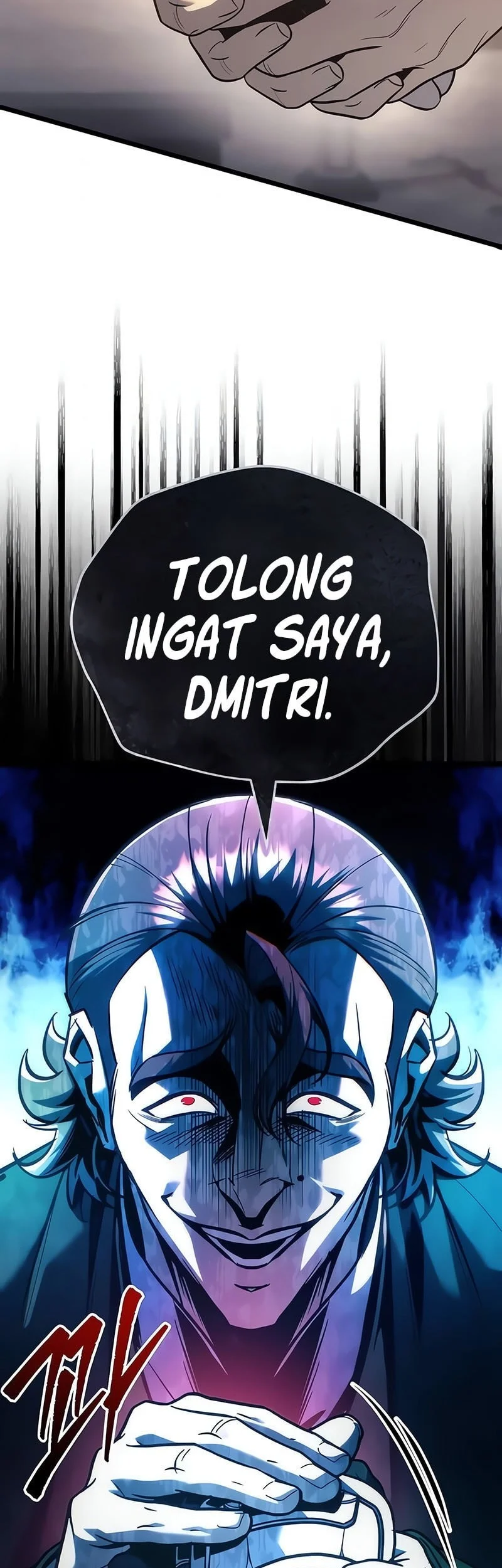 Halaman 67