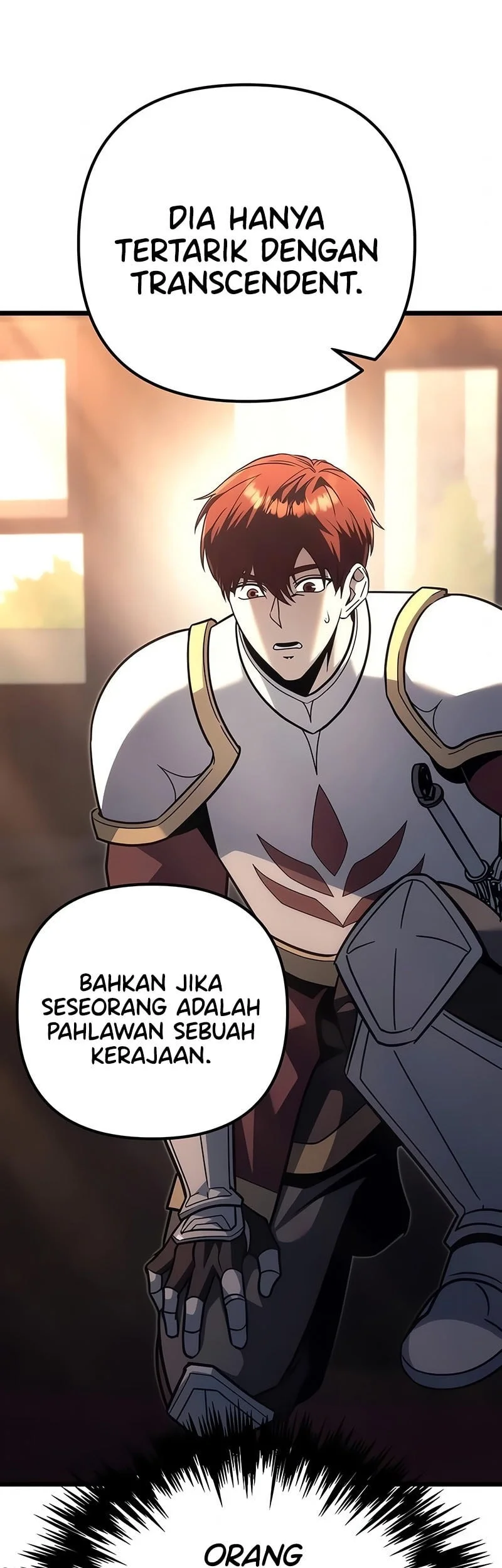 Halaman 75