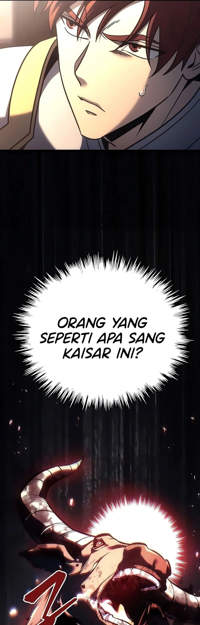 Halaman 77