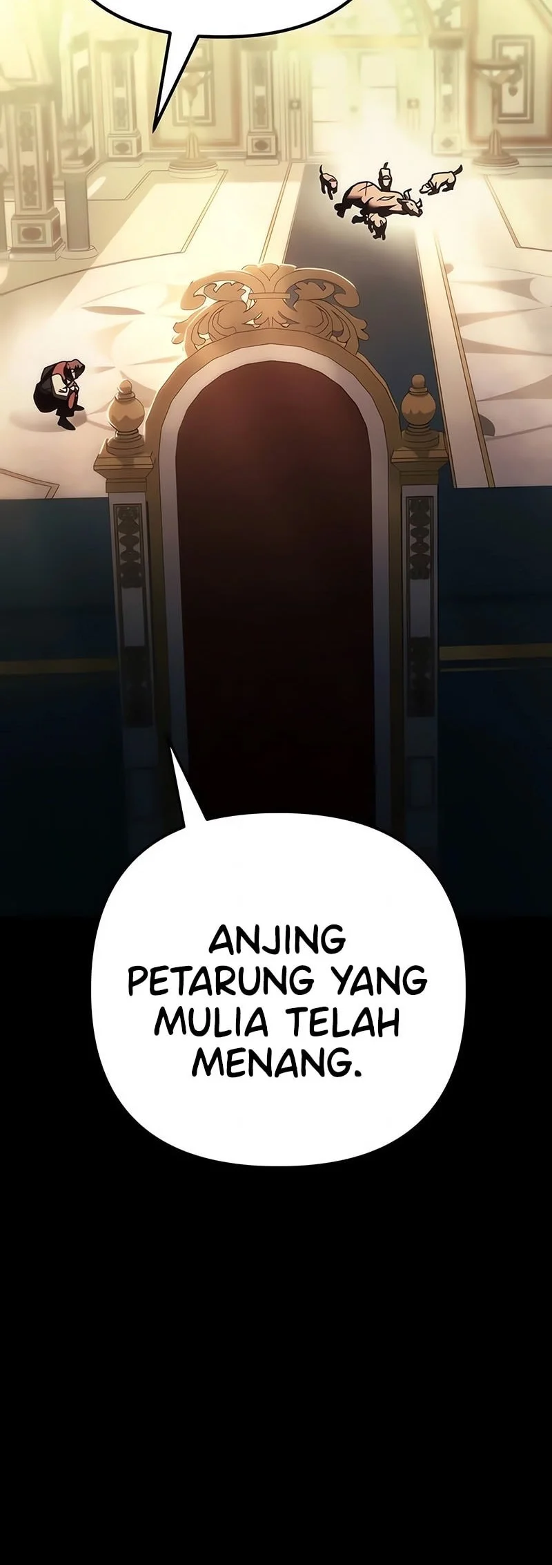 Halaman 80