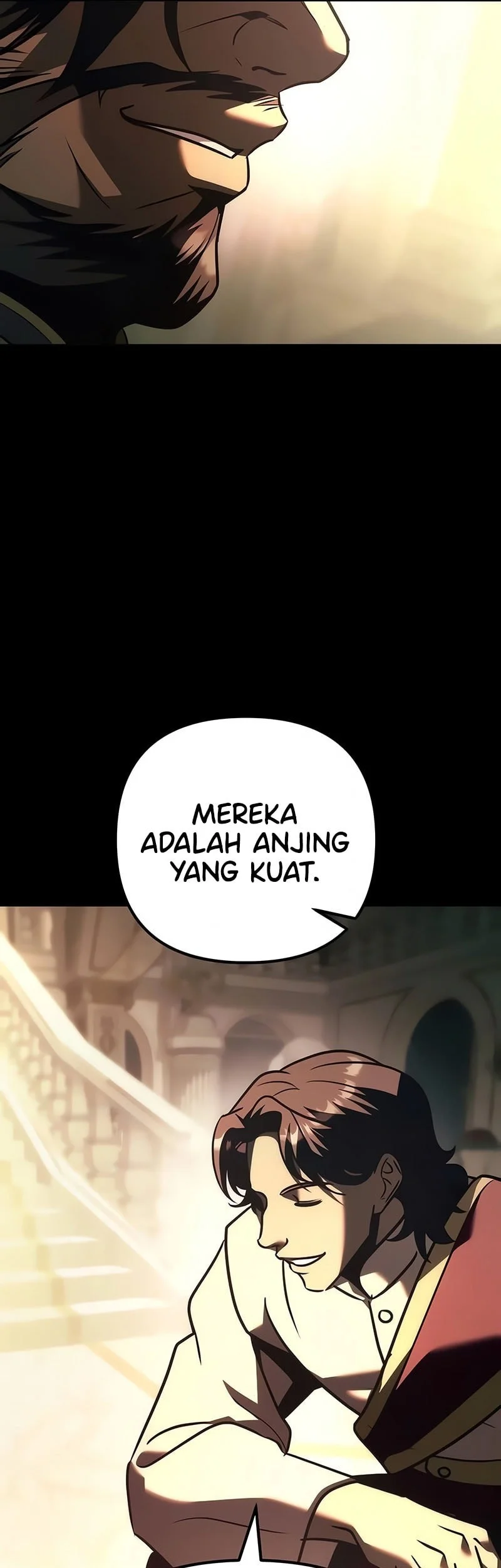 Halaman 81