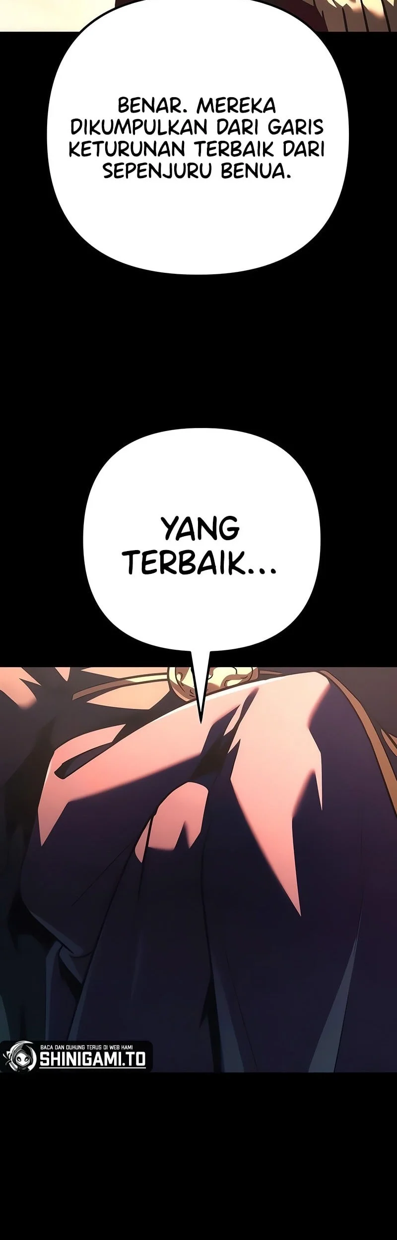 Halaman 82