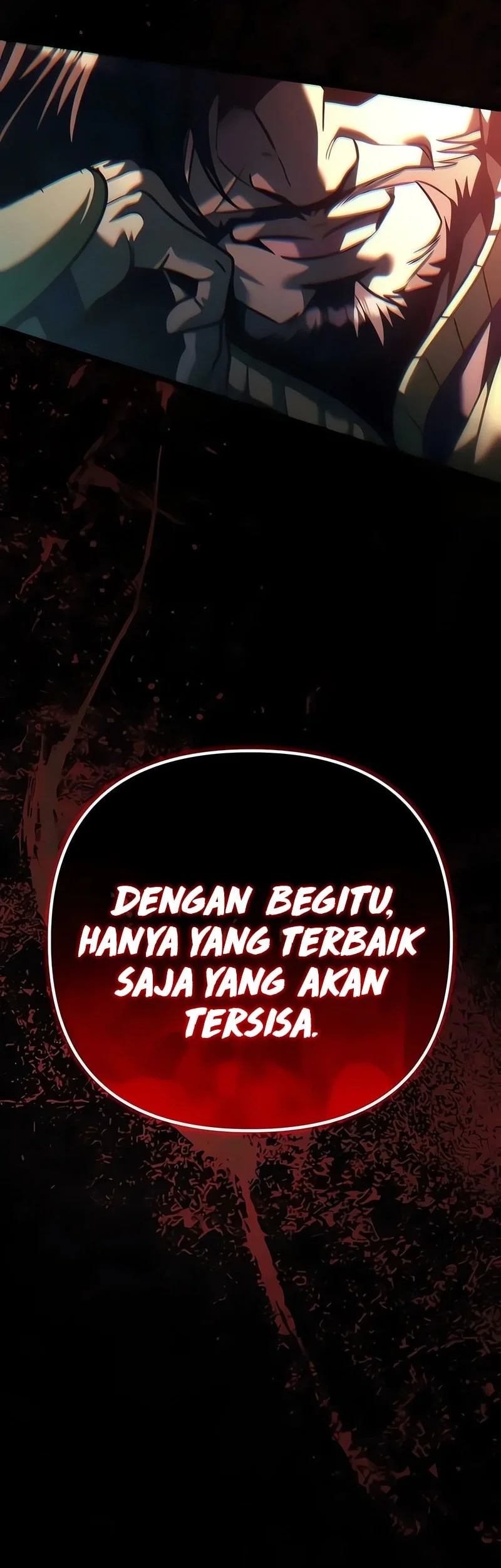 Halaman 86