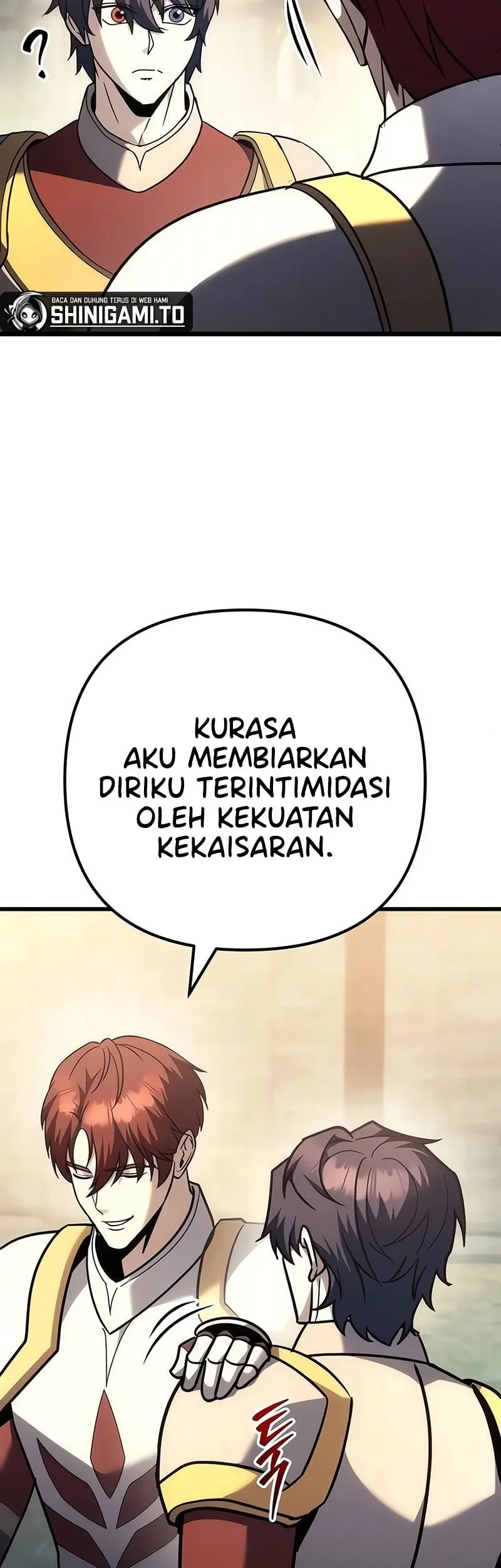 Halaman 137