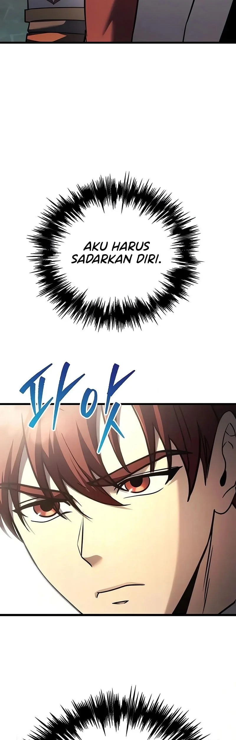 Halaman 138